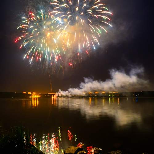 Photo #13532400