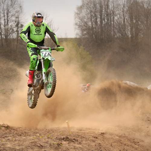Photo #13532405