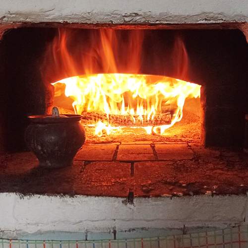 Photo #13532553