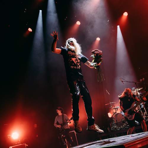 Photo #13532751