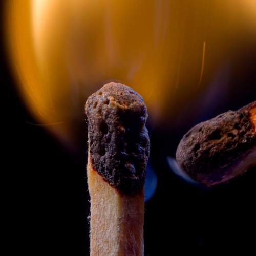 Matches