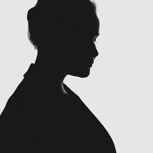 Photo #13533005