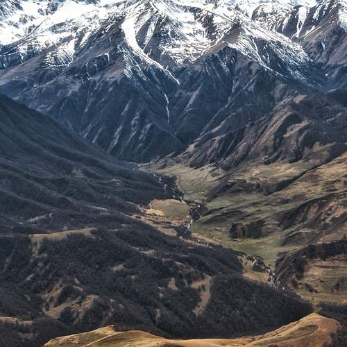 Photo #13533109