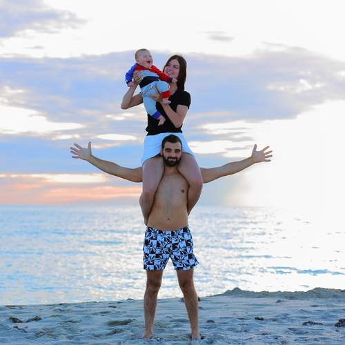 Photo #13533141