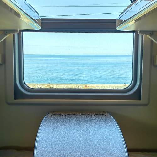 Photo #13533144
