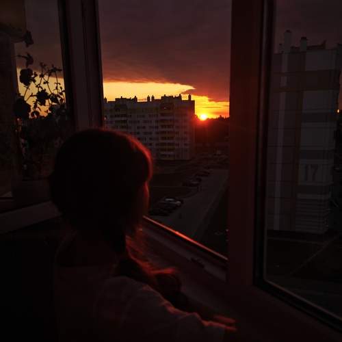 Photo #13533164
