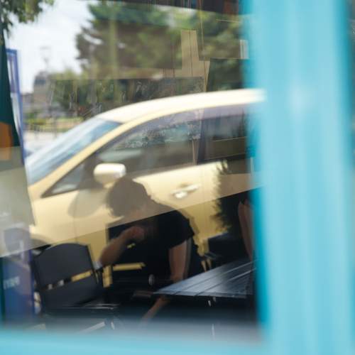 Photo #13533185
