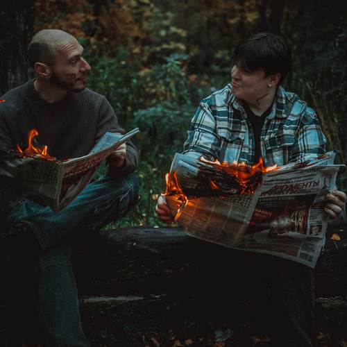 Photo #13533264