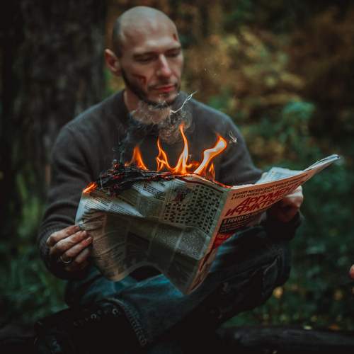 Photo #13533269