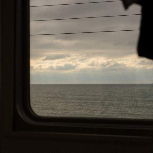 Photo #13533313