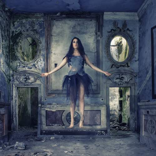 Photo #13533314