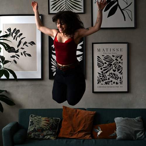 Photo #13533393