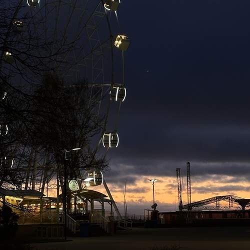 Photo #13533401