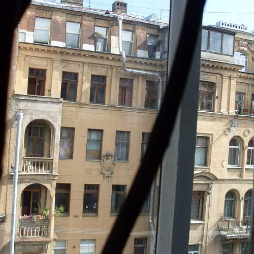 Photo #13533598