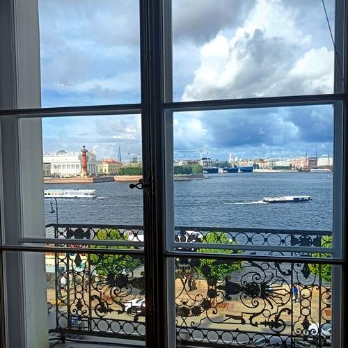 Photo #13533617