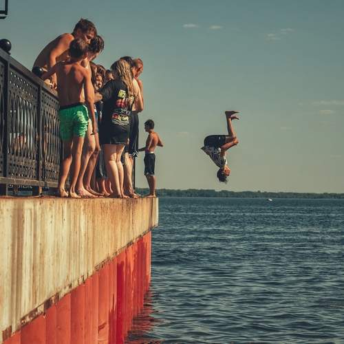 Photo #13533637