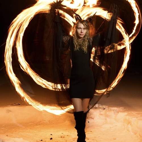 Photo #13533702