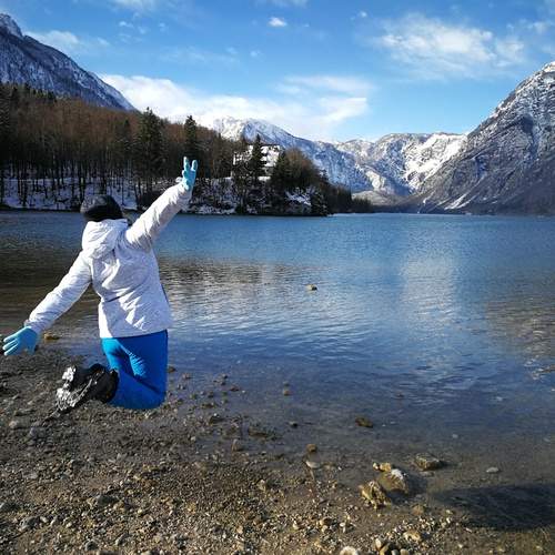 Photo #13533738