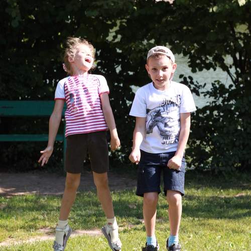 Photo #13533743