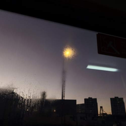 Photo #13533748