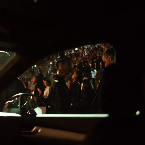 Photo #13533774