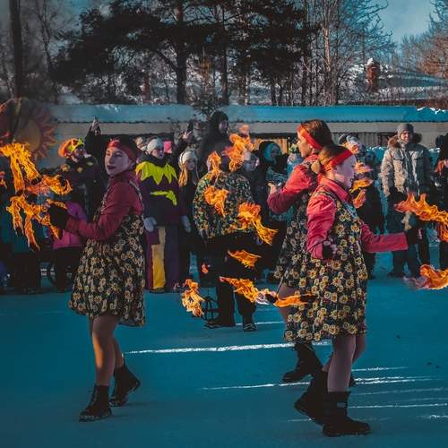 Photo #13533789