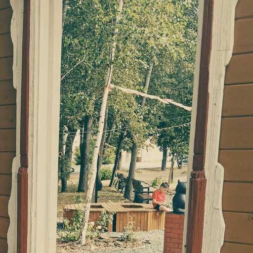 Photo #13533857