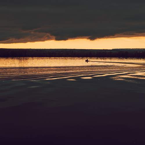 Photo #13533919