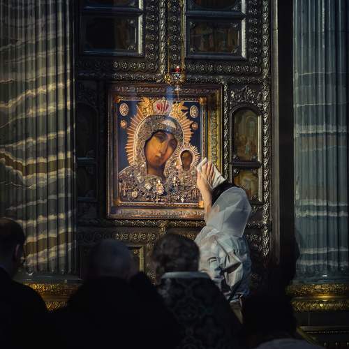 Photo #13533923