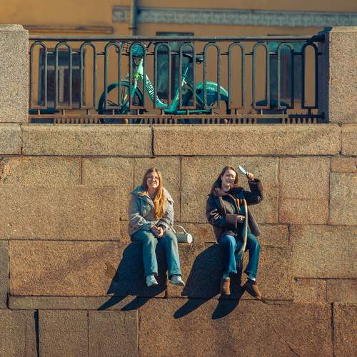 Photo #13533943