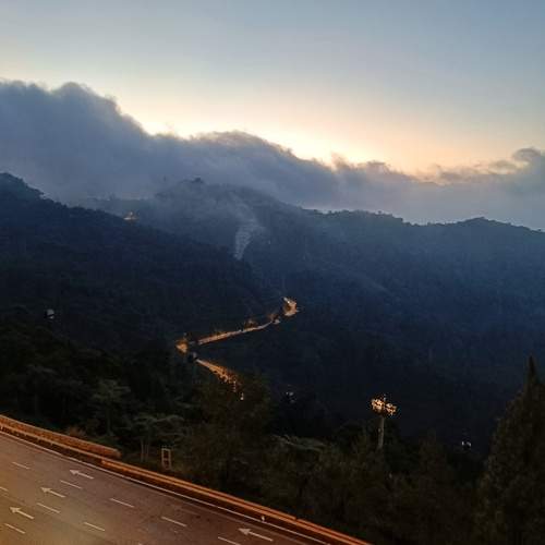 Photo #13534045