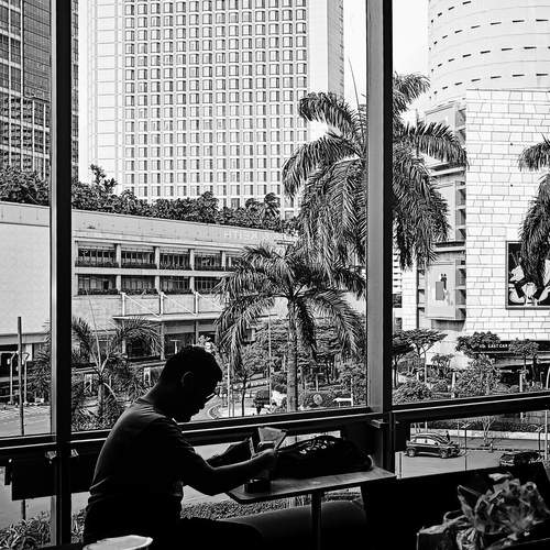 Photo #13534062