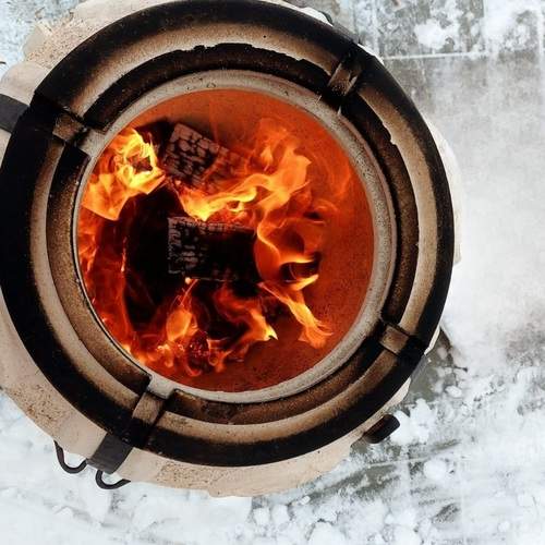 Photo #13534101
