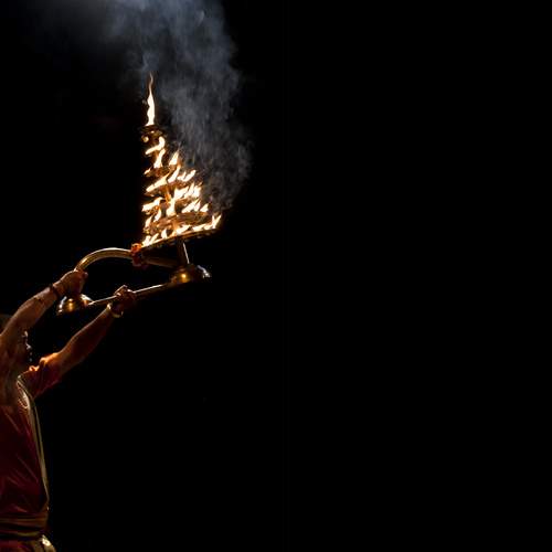 Photo #13534122