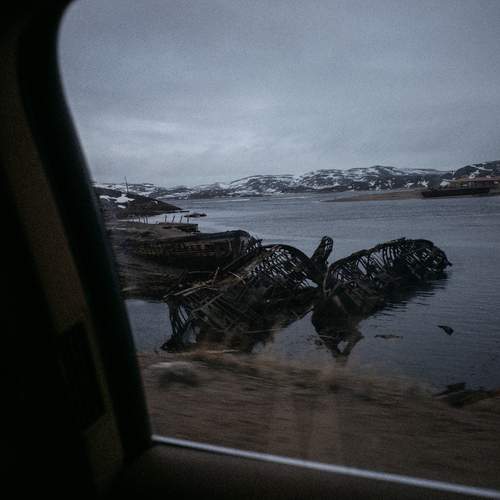 Photo #13534130
