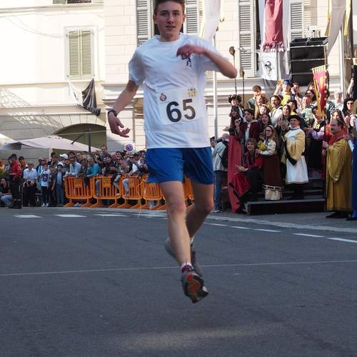 Photo #13534135