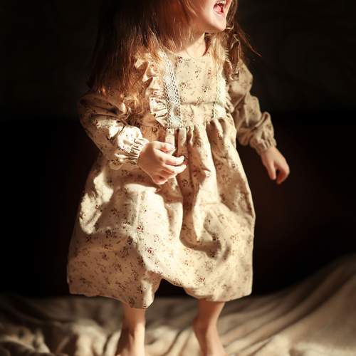 Photo #13534164