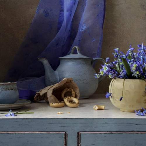 Photo #13534305