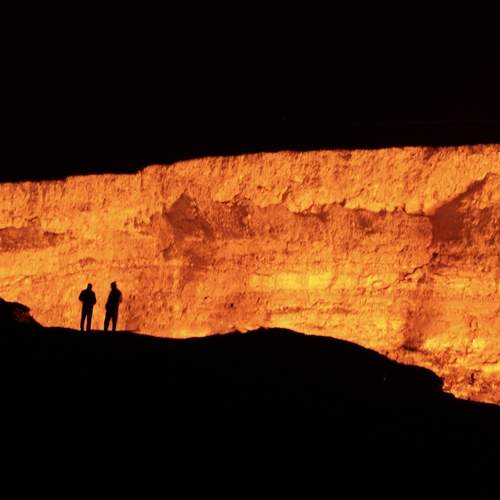 Photo #13534399