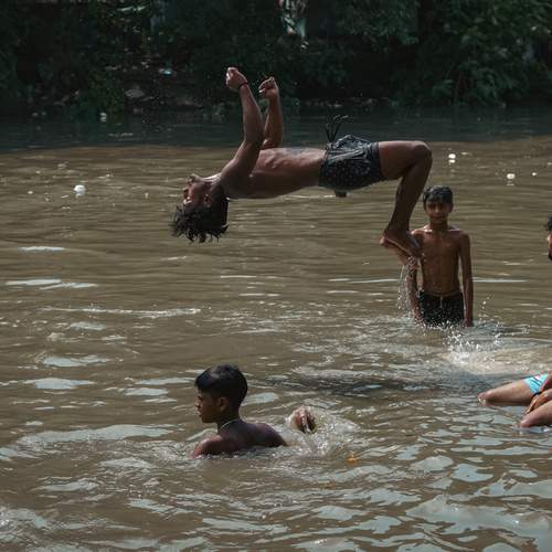 Photo #13534425