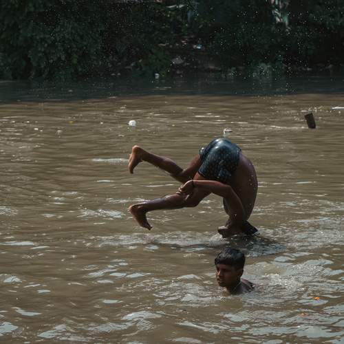 Photo #13534427