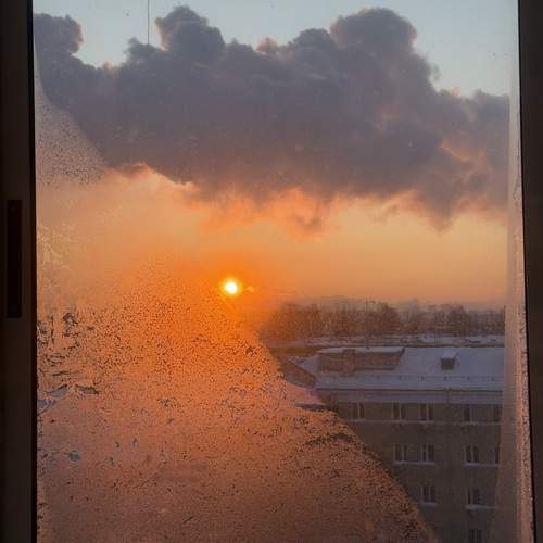 Photo #13534428