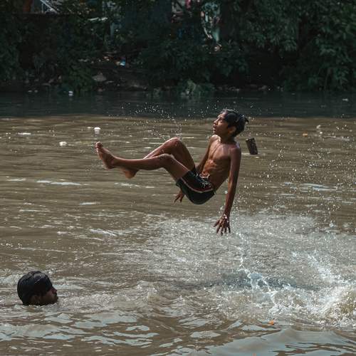 Photo #13534431