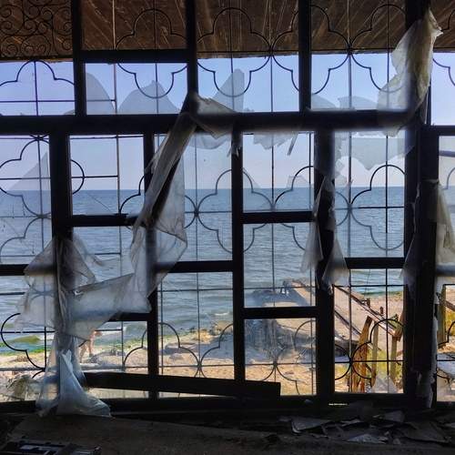 Photo #13534521