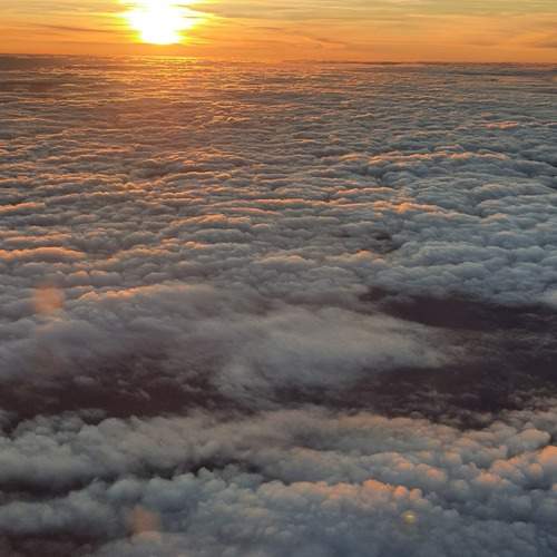 Photo #13534733