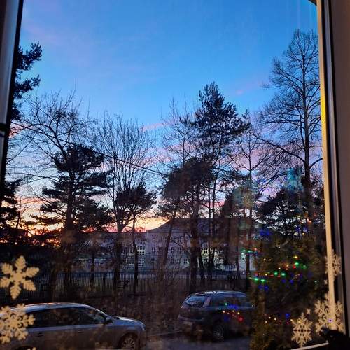 Photo #13534781