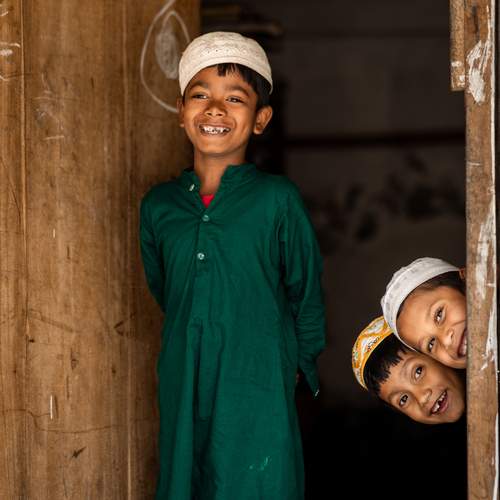 Photo #13534913