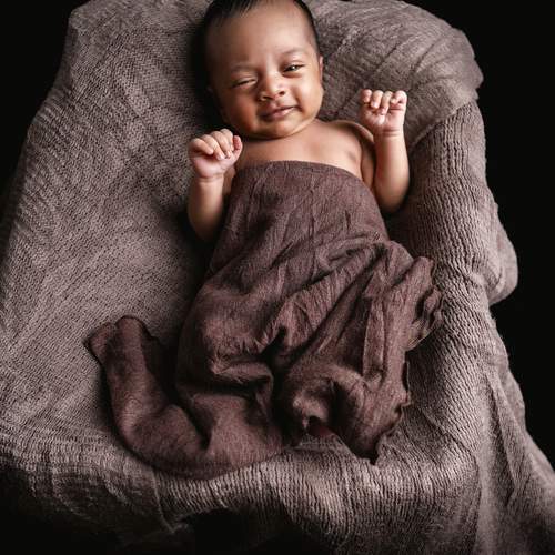 Photo #13534942