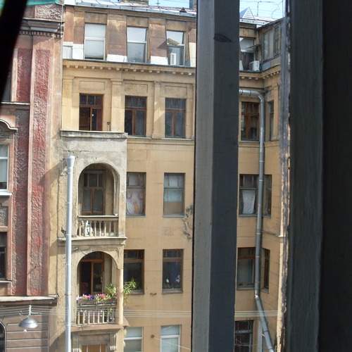 Photo #13535114