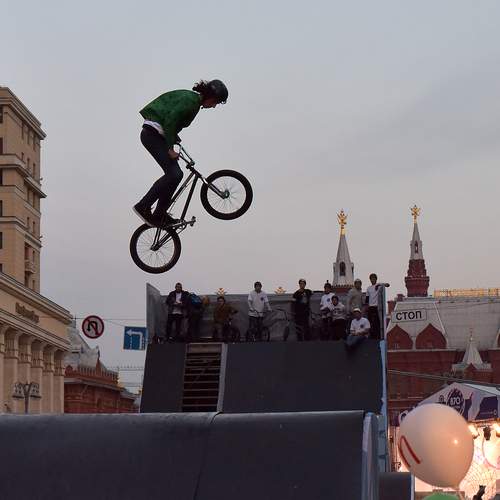 Photo #13535254